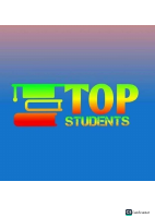C++ final exam Top students 1.pdf